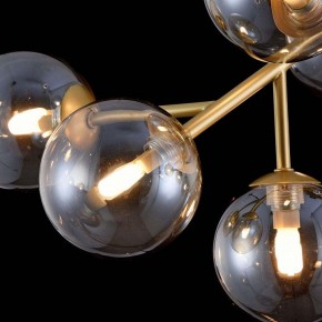 Потолочная люстра Maytoni Dallas MOD545PL-12G в Покачах - pokachi.mebel24.online | фото 10