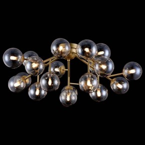 Потолочная люстра Maytoni Dallas MOD545PL-20G в Покачах - pokachi.mebel24.online | фото 4