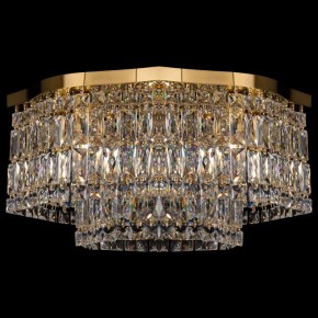 Потолочная люстра Maytoni Dune DIA005CL-06G в Покачах - pokachi.mebel24.online | фото 2