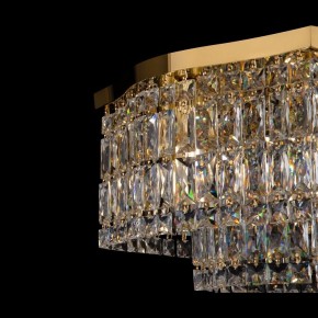 Потолочная люстра Maytoni Dune DIA005CL-06G в Покачах - pokachi.mebel24.online | фото 5