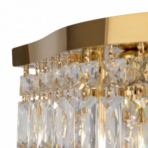Потолочная люстра Maytoni Dune DIA005CL-06G в Покачах - pokachi.mebel24.online | фото 6