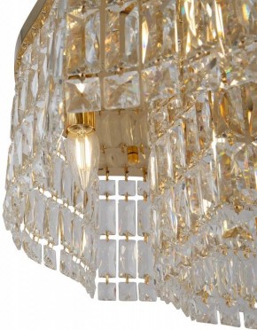 Потолочная люстра Maytoni Dune DIA005CL-10G в Покачах - pokachi.mebel24.online | фото 5