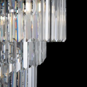 Потолочная люстра Maytoni Louis RC007CL-08CH в Покачах - pokachi.mebel24.online | фото 4