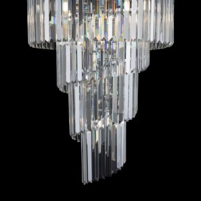 Потолочная люстра Maytoni Louis RC007CL-08CH в Покачах - pokachi.mebel24.online | фото 7