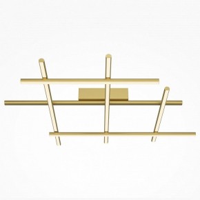 Потолочная люстра Maytoni Radiance MOD278CL-L50G3K в Покачах - pokachi.mebel24.online | фото
