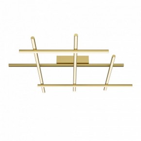 Потолочная люстра Maytoni Radiance MOD278CL-L50G3K в Покачах - pokachi.mebel24.online | фото 2