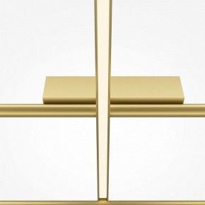 Потолочная люстра Maytoni Radiance MOD278CL-L50G3K в Покачах - pokachi.mebel24.online | фото 4