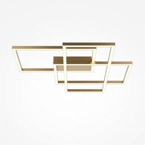Потолочная люстра Maytoni Rida MOD015CL-L80GK в Покачах - pokachi.mebel24.online | фото 2