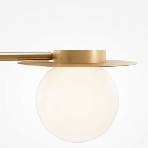 Потолочная люстра Maytoni Star sky MOD291CL-04BS в Покачах - pokachi.mebel24.online | фото 5