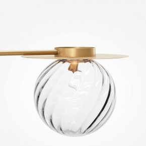 Потолочная люстра Maytoni Star sky MOD291CL-04BS1 в Покачах - pokachi.mebel24.online | фото 6