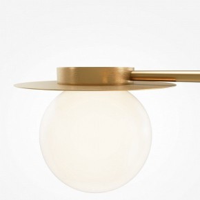 Потолочная люстра Maytoni Star sky MOD291CL-05BS в Покачах - pokachi.mebel24.online | фото 5