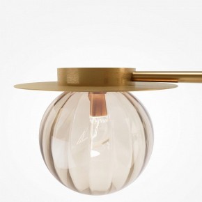 Потолочная люстра Maytoni Star sky MOD291CL-05BS1 в Покачах - pokachi.mebel24.online | фото 6