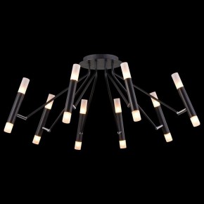 Потолочная люстра Maytoni Vigo MOD620CL-16B в Покачах - pokachi.mebel24.online | фото 4
