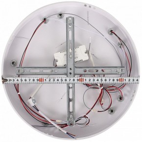 Потолочная люстра Natali Kovaltseva Cascade LED LAMPS 81159 в Покачах - pokachi.mebel24.online | фото 10