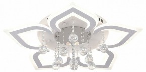 Потолочная люстра Natali Kovaltseva Cascade LED LAMPS 81159 в Покачах - pokachi.mebel24.online | фото 2