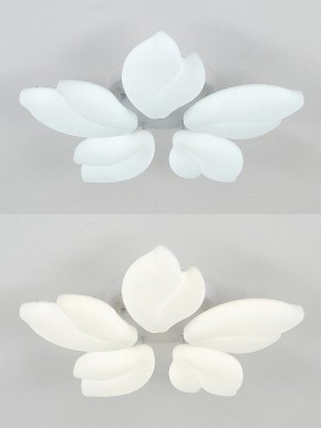 Потолочная люстра Natali Kovaltseva Effect LED LAMPS 81116 в Покачах - pokachi.mebel24.online | фото 6