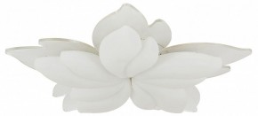 Потолочная люстра Natali Kovaltseva Effect LED LAMPS 81118 в Покачах - pokachi.mebel24.online | фото