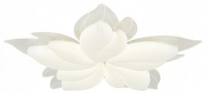 Потолочная люстра Natali Kovaltseva Effect LED LAMPS 81118 в Покачах - pokachi.mebel24.online | фото 3