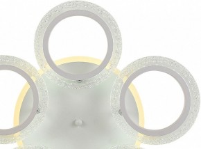 Потолочная люстра Natali Kovaltseva Groove LED LAMPS 81194 в Покачах - pokachi.mebel24.online | фото 10