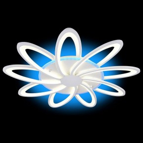 Потолочная люстра Natali Kovaltseva Holder LED LAMPS 81151 в Покачах - pokachi.mebel24.online | фото