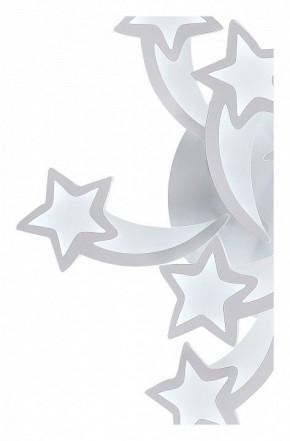 Потолочная люстра Natali Kovaltseva LED LAMPS LED LAMPS 81225 в Покачах - pokachi.mebel24.online | фото 6