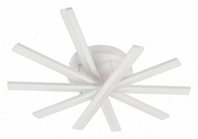 Потолочная люстра Natali Kovaltseva Line LED LAMPS 81171 в Покачах - pokachi.mebel24.online | фото