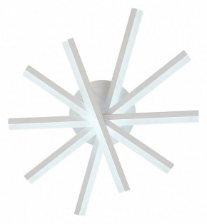 Потолочная люстра Natali Kovaltseva Line LED LAMPS 81171 в Покачах - pokachi.mebel24.online | фото 3