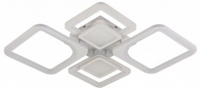 Потолочная люстра Natali Kovaltseva Mujus LED LAMPS 81191 в Покачах - pokachi.mebel24.online | фото