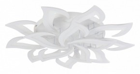 Потолочная люстра Natali Kovaltseva Olimp LED LAMPS 81335 в Покачах - pokachi.mebel24.online | фото