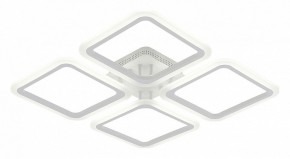 Потолочная люстра Natali Kovaltseva Simply LED LAMPS 81400 в Покачах - pokachi.mebel24.online | фото 2