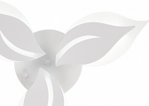 Потолочная люстра Natali Kovaltseva Sirius LED LAMPS 81164 в Покачах - pokachi.mebel24.online | фото 9