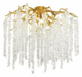 Потолочная люстра Odeon Light Banche 1 5005/8C в Покачах - pokachi.mebel24.online | фото 3
