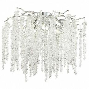 Потолочная люстра Odeon Light Banche 5004/8C в Покачах - pokachi.mebel24.online | фото 2