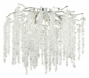 Потолочная люстра Odeon Light Banche 5004/8C в Покачах - pokachi.mebel24.online | фото 3