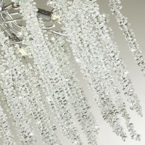 Потолочная люстра Odeon Light Banche 5004/8C в Покачах - pokachi.mebel24.online | фото 5