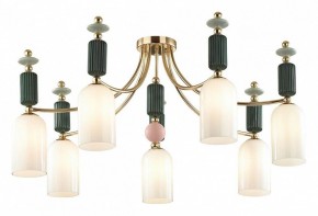 Потолочная люстра Odeon Light Candy 4861/7C в Покачах - pokachi.mebel24.online | фото 3