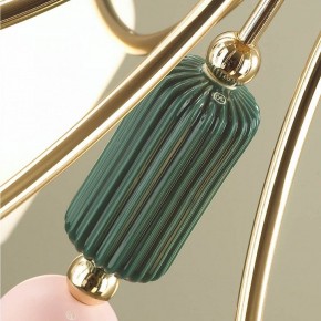 Потолочная люстра Odeon Light Candy 4861/7C в Покачах - pokachi.mebel24.online | фото 7