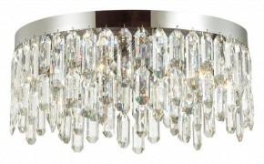 Потолочная люстра Odeon Light Dakisa 4985/6C в Покачах - pokachi.mebel24.online | фото 3