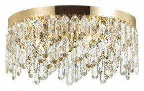 Потолочная люстра Odeon Light Dakisa 4986/6C в Покачах - pokachi.mebel24.online | фото 3