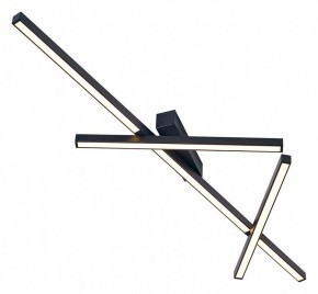 Потолочная люстра Odeon Light Tao 4367/50CL в Покачах - pokachi.mebel24.online | фото 2
