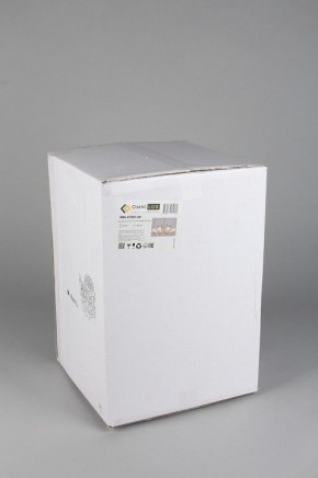 Потолочная люстра Omnilux Acuto OML-67007-08 в Покачах - pokachi.mebel24.online | фото 9