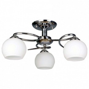 Потолочная люстра Omnilux Casoria OML-25107-03 в Покачах - pokachi.mebel24.online | фото