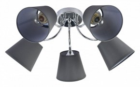 Потолочная люстра Rivoli Alexa Б0059974 в Покачах - pokachi.mebel24.online | фото