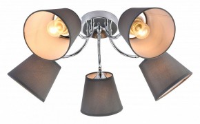 Потолочная люстра Rivoli Alexa Б0059974 в Покачах - pokachi.mebel24.online | фото 2
