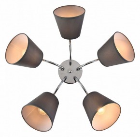 Потолочная люстра Rivoli Alexa Б0059974 в Покачах - pokachi.mebel24.online | фото 3