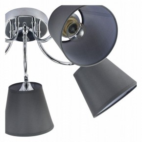 Потолочная люстра Rivoli Alexa Б0059974 в Покачах - pokachi.mebel24.online | фото 6