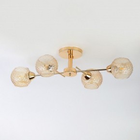 Потолочная люстра Rivoli Amalia Б0050815 в Покачах - pokachi.mebel24.online | фото 5
