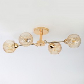 Потолочная люстра Rivoli Amalia Б0050815 в Покачах - pokachi.mebel24.online | фото 7