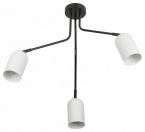 Потолочная люстра Rivoli Rosalinda Б0064987 в Покачах - pokachi.mebel24.online | фото