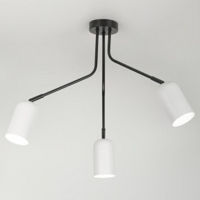 Потолочная люстра Rivoli Rosalinda Б0064987 в Покачах - pokachi.mebel24.online | фото 3